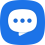 Messages