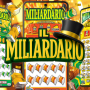 IL Miliardario Leggende