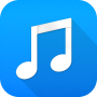 Audio Player