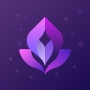 Ceerly: Daily Astrology Tarot