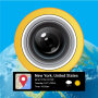GPS Map Camera - Photo Camera