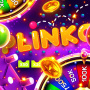 Bubble Pink Carnival
