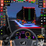 Cargo Truck GT Truck Games 3D