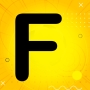 FORTUNA