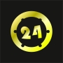 Parik24