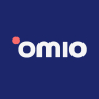 Omio: Book your travel tickets