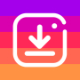 Video Downloader - Story Saver