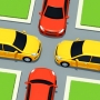 Car Jam: No-wifi Games