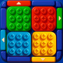 Block Mania: Color Jam