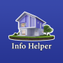 Land Info Helper Guide