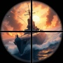 Uboat Attack