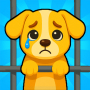 Dog Escape
