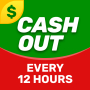 Win Real Money Games: Playoff