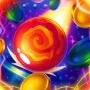 Plink: Win The Bounce