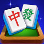 Guru Mahjong