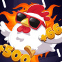 Cluck Tech