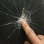 Crack Your Screen