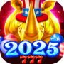 Jackpot Master™ Slots - Casino