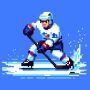 Pocket Hockey Manager