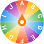 Spin Letter