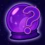เกมตอบคำถาม อะไรเอ่ย?