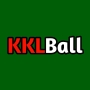 KKLBALL