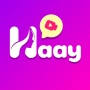 Haay & Video Chat