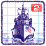 Sea battle 2: Warship Online