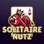 Solitaire Nutz