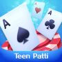 TeenPattiGulf-Pro