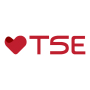 TSE