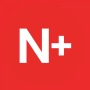 NetCom+