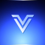 V Prop Trader