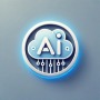 Quantum Dream AI Noⱱlty Income