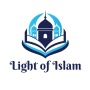 Light Of Islam