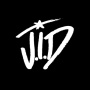 JID