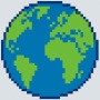 Wplace