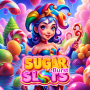 Sugar Burst Slots