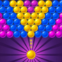 Crazy Bubble: Shoot and Pop!
