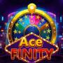 AceFinity