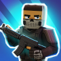 Tactic Shot: FPS Action 4v4