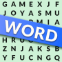 Word Search: Word Puzzle Games
