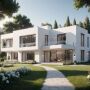 Aı Home Design - Room Planner