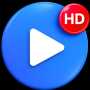 HD Video & Music Player