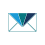 LTDMessaging