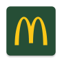 McDonald’s Deutschland