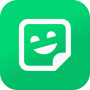 Sticker Studio - Sticker Maker