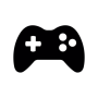 Mod Skin LQ - DN Turbo 120 FPS