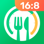 GoFasting Intermittent Fasting