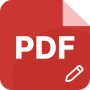 PDF text editor - Edit PDF